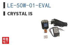 LE-50W-01-EVAL ͼƬ